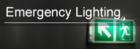 emergency lighting for business