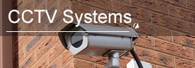 cctv systems for business and residential